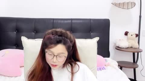 bess online show from July 26, 9:58 am
