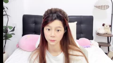 bess online show from July 27, 7:36 am