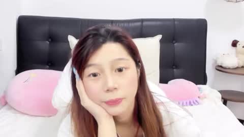 bess online show from July 27, 8:42 am