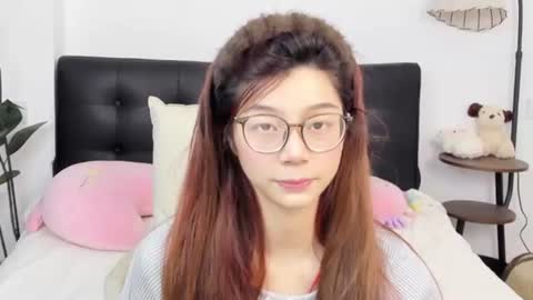 bess online show from July 28, 10:54 am