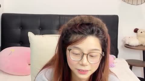 bess online show from July 29, 10:44 am