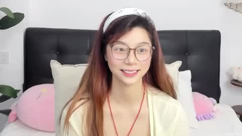 bess online show from July 30, 7:27 am