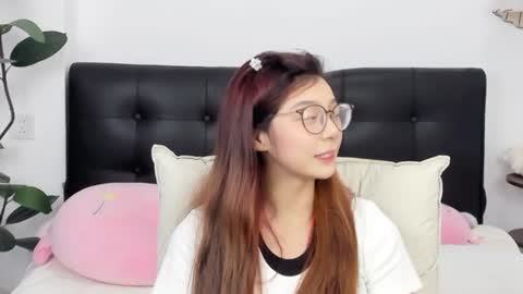 bess online show from July 31, 7:03 am