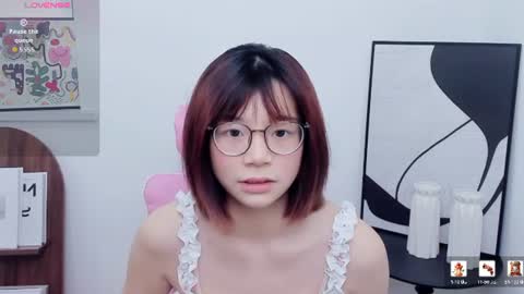 bess online show from August 17, 6:07 am