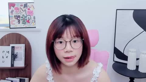 bess online show from August 17, 7:13 am