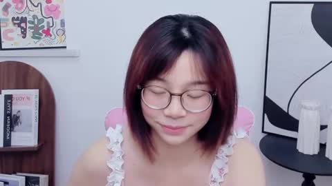 bess online show from August 17, 8:19 am