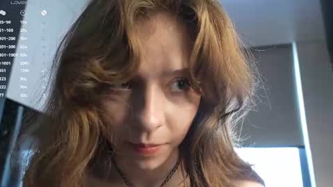 The very same Amelia  online show from August 3, 9:05 am