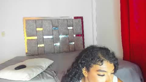 amelia online show from August 17, 10:59 pm