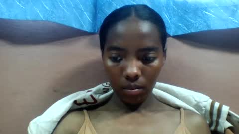 ameliah348630 online show from August 14, 11:14 am