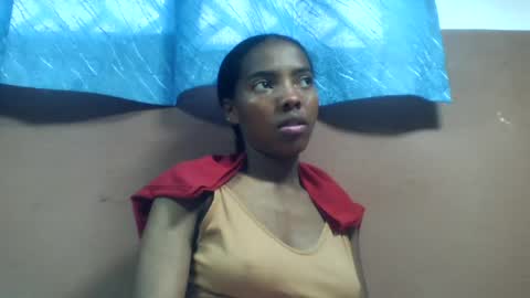 ameliah348630 online show from August 15, 7:45 am