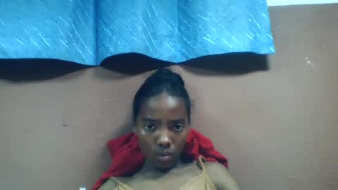 ameliah348630 online show from August 15, 2:32 pm