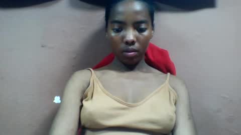 ameliah348630 online show from August 15, 2:32 pm