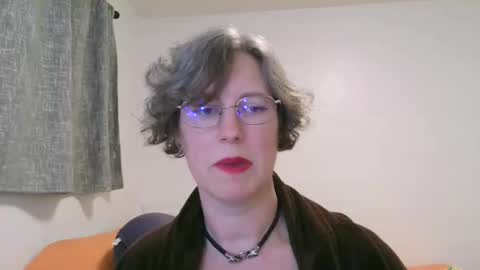 Ameliaishka online show from February 21, 6:33 am
