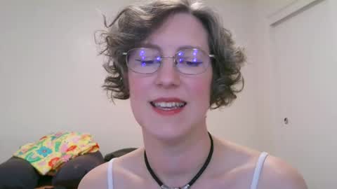 Ameliaishka online show from March 18, 5:29 pm