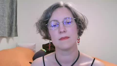 Ameliaishka online show from April 28, 4:23 am