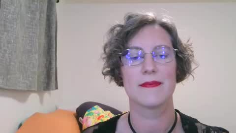 Ameliaishka online show from May 8, 3:08 am