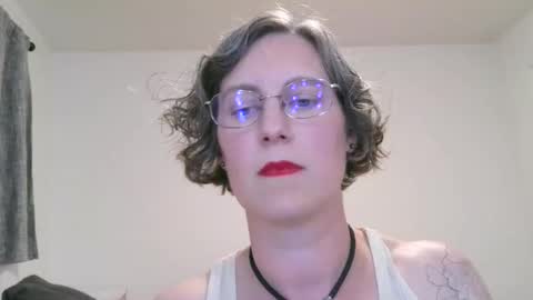Ameliaishka online show from June 5, 2:27 am
