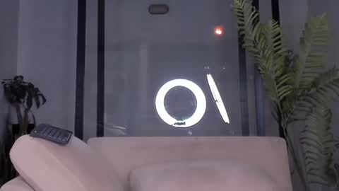 Ameliajones online show from July 29, 3:13 am