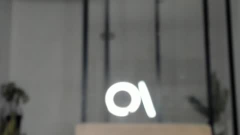 Ameliajones online show from August 2, 3:35 am