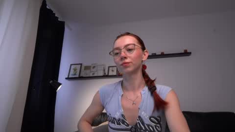 Amelia  See you on Saturday - 8am GMT 2 online show from August 1, 2:12 pm