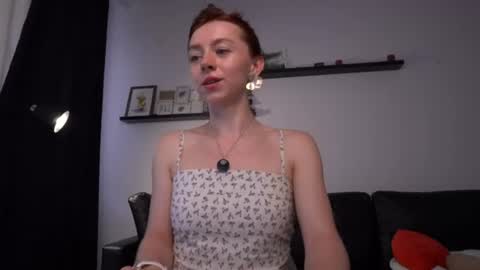 Amelia  See you on Saturday - 8am GMT 2 online show from August 4, 4:48 pm