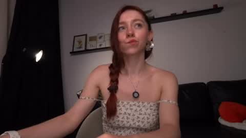 Amelia  See you on Saturday - 8am GMT 2 online show from August 4, 7:00 pm