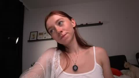 Amelia  See you on Saturday - 8am GMT 2 online show from August 5, 6:39 pm