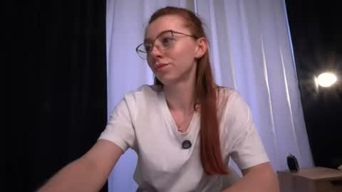 Amelia  See you on Saturday - 8am GMT 2 online show from August 15, 2:32 pm