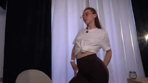 Amelia  See you on Saturday - 8am GMT 2 online show from August 15, 3:38 pm