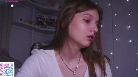 Amelia online show from July 12, 7:26 am
