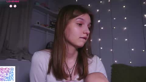 Amelia online show from July 12, 10:43 am