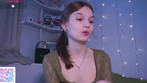 Amelia online show from July 15, 8:04 am