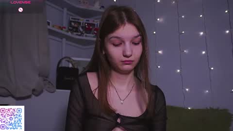 Amelia online show from July 22, 5:10 am