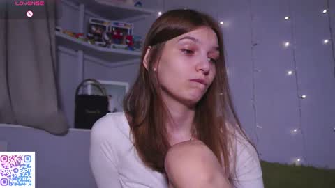 Amelia online show from July 30, 7:37 am