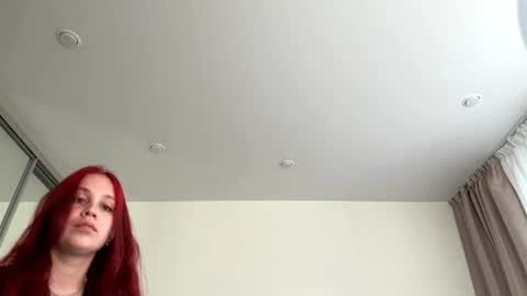 Selena online show from August 10, 3:24 pm