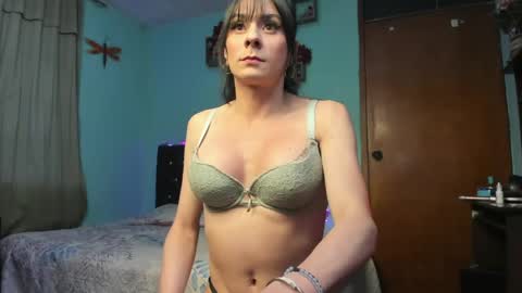 ameliasexdoll online show from June 7, 5:12 am