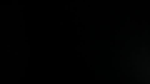 ameliasexdoll online show from August 11, 10:56 pm