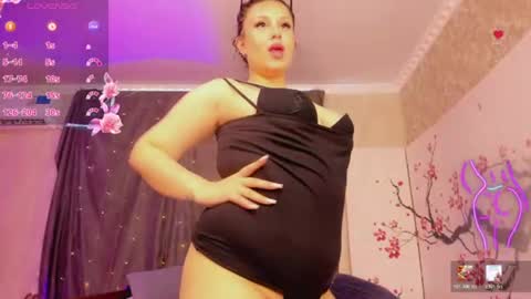Ameli online show from July 28, 7:47 am
