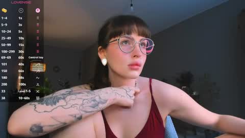 Amelie SALE - 100 FANSLY  online show from July 28, 7:25 am