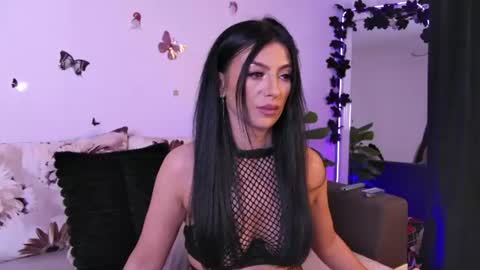 AmelieReeaa online show from August 14, 4:54 pm