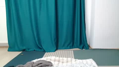ameliesander online show from July 23, 1:41 am
