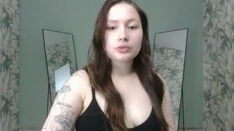 Ameli online show from August 13, 3:15 pm