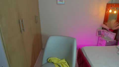 ameli online show from July 14, 12:19 pm