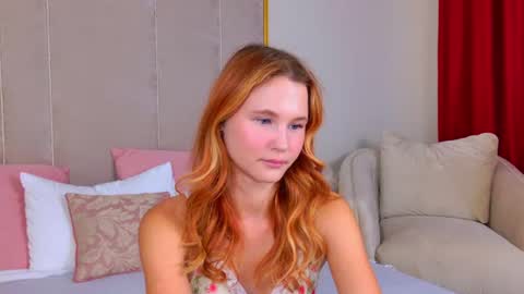 AmeliRoyse online show from August 10, 6:09 pm