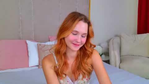 AmeliRoyse online show from August 10, 11:50 pm