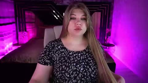 Alina online show from August 5, 12:36 pm