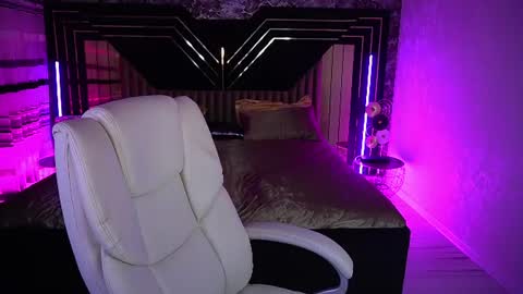 Alina online show from August 8, 3:56 pm