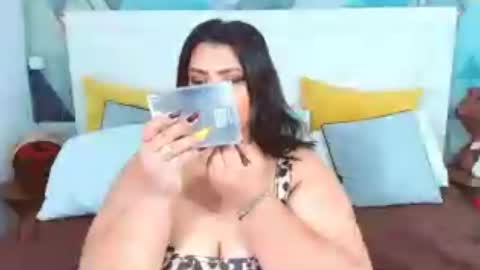 amelycube343767 online show from August 8, 1:05 am