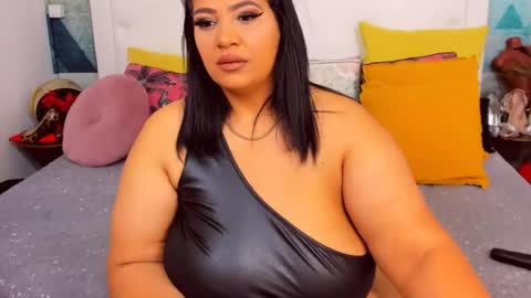 amelycube343767 online show from August 15, 10:30 am