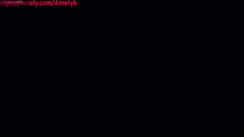 AK online show from August 14, 12:47 am